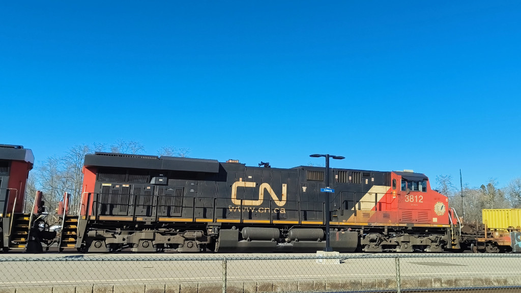 CN 3812